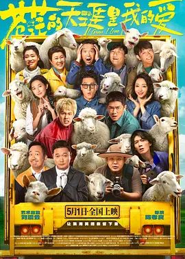 性xx色动画xx无尽